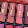 HUDA BEAUTY lipstick details Picture
